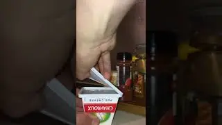 #satisfying