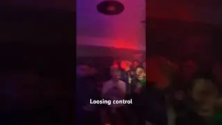 Great party 🔥full dj mix video Wednesday #techhouse #trendingshorts #producer #trendingsong #party