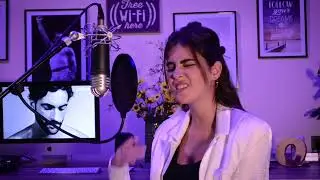 Marco Mengoni - Tutti i miei ricordi -  (Cover)
