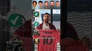 Messi, Ronaldo, yamel, Ishowspeed, ramos #shorts #football #footballshorts