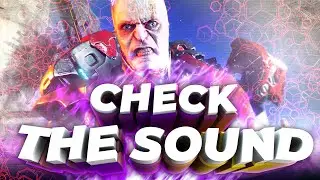 RAGE 2﻿ ПРОХОЖДЕНИЕ 🔴Check The Sound🔴#4