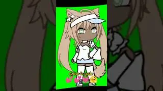 #EditParaRoxi