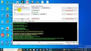 vivo V15. vivo1819 latast security pin code remove done wath cm2 free 2023 wath out tp wath out back