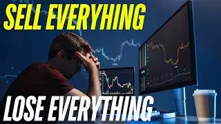 Last Chance for Arbitrum & Beam. Im Buying Fear