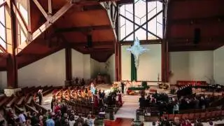 Wedding at Metropolis Ballroom in Arlington Heights, IL - Danielle & Adam