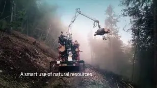 Trentino - Italian Peak Experience