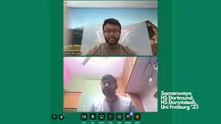 Learnings from mentorship | CareerSky student stories