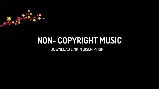 Vendredi Travel lover ( Non copyright music ) Free dowload
