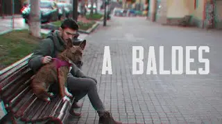 A Baldes - Tolo (Prod. Parrika Beats)