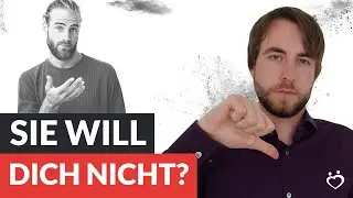 Warum Du nie die Frau bekommst, die Du wirklich willst ( + Vermeide diese 3 Fehler) | Andreas Lorenz