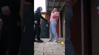 ребят заходим на эфир #юмор