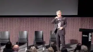 R&D | Jeff Jarvis | Salon 1 (3 of 6)