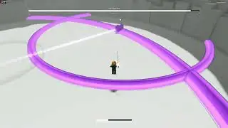 roblox zeomega replicated world (im not good)