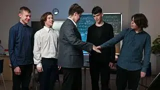 общ6