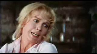 Macho Callahan (1970) Trailer