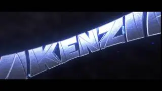 Intro for ME| By Mkenzie