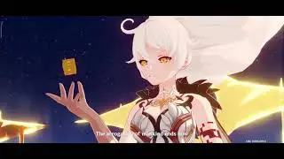 POCO X3 PRO Genshin Impact Gameplay