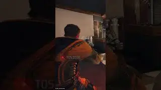 Twitch: Tosiege  