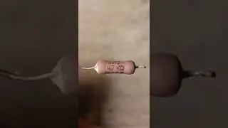 How to connect an LED to 220 volts?