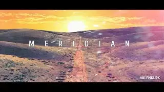 M E R I D I A N | KURK