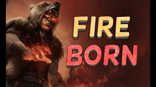 Chieftain Reborn!