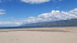 Влог с МорЯ 2021!🏖🏞