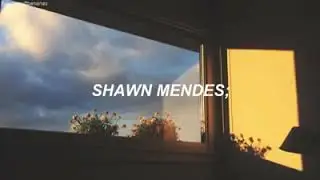 Shawn Mendes Why (Remix) subtitulada al español