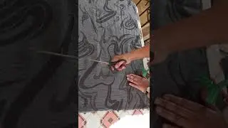 🌟 Şaldan  Süper  Geri Dönüşüm Recycle  Dıy🌟