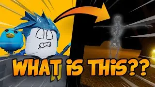 TENCELL Added This NEW Glove To The Slap Battles HALLOWEEN UPDATE!!