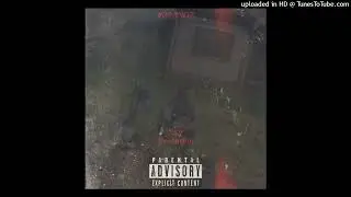 FCF Twiz - Zay Freestyle LLZ