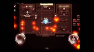 Graal Era limited WEAPONS FOR 100 GRALATS