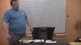 Об изомерах тантала и гафниевой бомбе