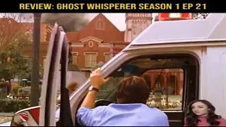 alur cerita film terbaru keren dan seru-film ghost whisperer subtitle indonesia full movie
