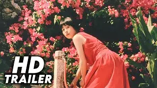 Nabbie's Love (1999) Original Trailer [FHD]