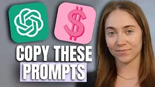 AI Changed My Finances—Here Are the Exact Prompts I Use