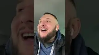 Великие победы цапиков!!😂😂😂🇺🇦🇺🇦🇺🇦