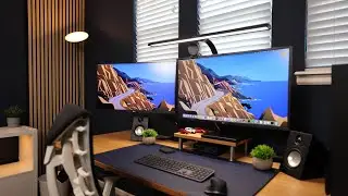 Building A Quality Desk Setup: Reliable Gear That Lasts