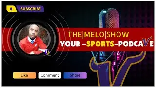 The|Melo|Show Lounge