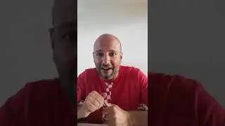 Pride Cagliari, un lavoratore portuale