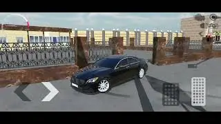 вахх..😻😻😻 наконец то, вышла игра🔥🤤