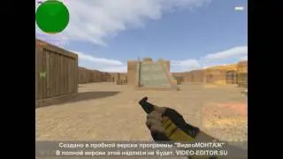[NEW]Обзор паблика|Российский публик [18+]