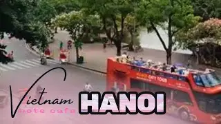 Why Hanoi Note Coffee Is the Most Romantic Café You Must Visit - Hanoi Vietnam