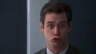 Джим Керри: 