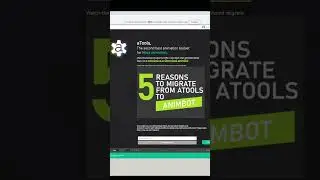 Installing the FREE Version of ANIMBOT for Maya 