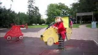 LekIHöganäs