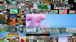 Preview 2 Funny 309.8521