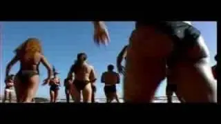 Deux ft. Rebeka Brown - Sun Rising Up (Original Mix)