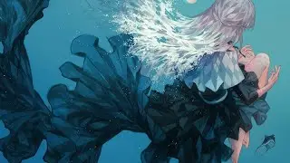 Imperial Circus Dead Decadence - Uta FC [198pp] | Osu!