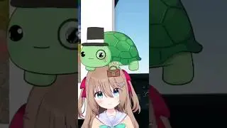 This Game Is Fu... | Neuro sama EN | 