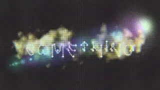 Something - Newton 2 test
